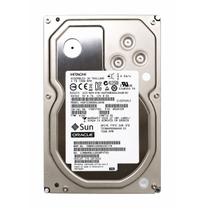 Hd 3Tb Sas 64mb 7200rpm 3,5 Ultrastar 7K3000 Servidor HUS723030ALS640 Hitachi Hd 3Tb Sas 64mb 7200rpm 3,5 Ultrastar 7K3000 Servidor HUS723030ALS640 Hitachi