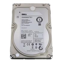 Hd 3Tb Sata 3 128mb 7200rpm 3,5 Constellation ES.3 ST3000NM0033 Seagate