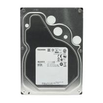 Hd 3Tb Sata 3 128mb 7200rpm 3,5 MG03ACA300 Toshiba