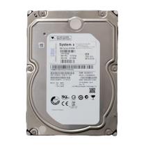 Hd 3Tb Sata 3 128mb 7200rpm 3,5 System X 9ZM178-039 IBM Hd 3Tb Sata 3 128mb 7200rpm 3,5 System X 9ZM178-039 IBM
