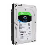 Hd 3Tb Sata 3 256Mb 5900rpm 3,5 SkyHawk CCTV ST3000VX009 Seagate