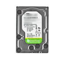 Hd 3tb Sata 3 64mb 5400rpm 3,5 Wd30eurs Western Digital