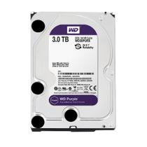 Hd 3Tb Sata 3 64mb 5400rpm 3,5 WDPurple WD30PURX Western Digital Hd 3Tb Sata 3 64mb 5400rpm 3,5 WDPurple WD30PURX Western Digital