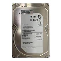 Hd 3Tb Sata 3 64mb 7200rpm 3,5 New Pull MB3000 GbKAC HP/Seagate