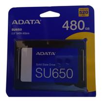 Hd 480gb ssd sata3