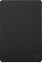 HD 4tb 2.5" Externo C/Rescue STGX4000400 Seagate