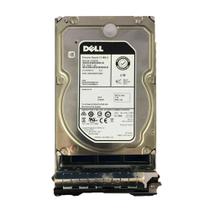 Hd 4Tb SAS 128mb 7200rpm 3,5 Constellation C/Gaveta ST4000NM0023 Seagate/DELL Hd 4Tb SAS 128mb 7200rpm 3,5 Constellation C/Gaveta ST4000NM0023 Seagate/DELL