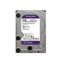 HD 4tb SATA 3.5 WD Purple WD43PURZ