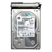 Hd 4tb Sata 3 64mb 7200rpm 3,5 Gav HP MB4000GCWLV HUS724040ALA640 HP/Hitachi Hd 4tb Sata 3 64mb 7200rpm 3,5 Gav HP MB4000GCWLV HUS724040ALA640 HP/Hitachi