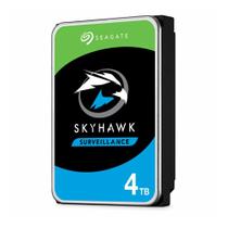 HD 4TB SATA3 para vigilancia SkyHawk, ST4000VX013 SEAGATE