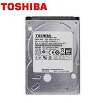 HD 500 GB para Notebook Toshiba - 5400RPM - MQ01ABD050V / MQ01ACF050 HD 500 GB para Notebook Toshiba - 5400RPM - MQ01ABD050V / MQ01ACF050
