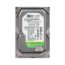 HD 500 GB SATA 3 - 3Gb/s - 7200RPM - 32MB Cache - Western Digital - WD5000AVDS WD5000AZLX HD 500 GB SATA 3 - 3Gb/s - 7200RPM - 32MB Cache - Western Digital - WD5000AVDS WD5000AZLX