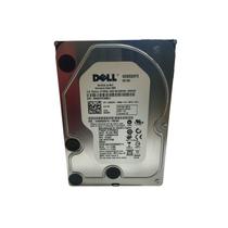 HD 500GB Dell Enterprise WD5002ABYS SATA 3.5 7200RPM 16MB PC
