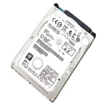 HD 500GB Notebooks Consoles Hitachi/HGST