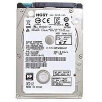 HD 500GB P/ Notebook Hitachi