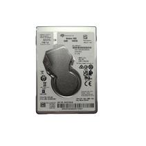 Hd 500gb Para Notebook/pc/ps3/ps4/xbox - seagate