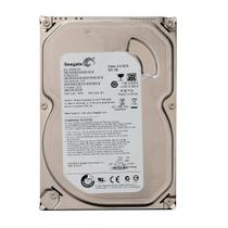 HD 500GB Sata 16mb 7200rpm 3,5 ST3500312CS Seagate