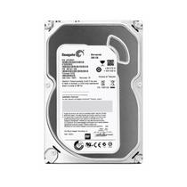 Hd 500gb Sata 2 16mb 5900rpm 3,5 ST3500414CS SEAGATE Hd 500gb Sata 2 16mb 5900rpm 3,5 ST3500414CS SEAGATE