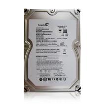 Hd 500gb Sata 3 32mb 7200rpm 3,5 ST3500320NS Dell