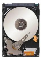 Hd 500gb Sata Notebook positivo novo