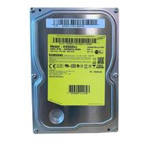 HD 500GB Sata Samsung Para Desktop HD 500GB Sata Samsung Para Desktop