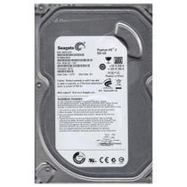 HD 500GB Seagate Pipeline P/ DVR (Sistema de Câmeras) HD 500GB Seagate Pipeline P/ DVR (Sistema de Câmeras)