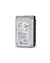 Hd 500Gb - Seagate Pipeline