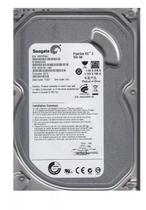 HD 500GB - Seagate Pipeline