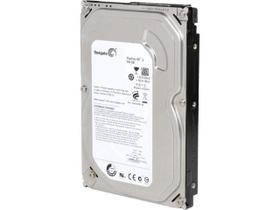 HD 500GB Seagate SATA II 16MB Pepiline ST3500414CS