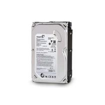 Hd 500gb Seagate Sata Ii Pipeline St3500414cs