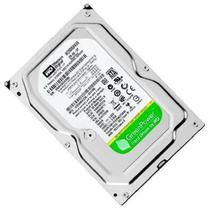 HD 500GB WESTERN DIGITAL WD5000AVDS Para Desktop