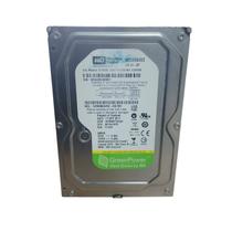 HD 500GB Western Digital WD5000AVDS SATA 3.5 p/ DVR e PC HD 500GB Western Digital WD5000AVDS SATA 3.5 p/ DVR e PC