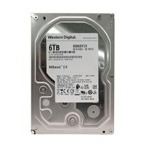 Hd 6Tb Sata 3 128mb 5640rpm 3,5 WD Red Plus NAS WD60EFZX Western Digital