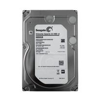 Hd 6Tb Sata 3 128mb 7200rpm 3,5 Enterprise Capacity ST6000NM0024 Seagate