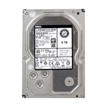 Hd 6Tb Sata 3 128mb 7200rpm 3,5 Ultrastar 7K6000 Servidor 908XX Dell