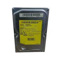 HD 80GB Samsung SATA 3.5 Desktop PC 7200RPM