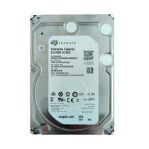 Hd 8tb SAS 256mb 7200rpm 3,5 Exos 7E8 Enterprise ST8000NM0095 Seagate Hd 8tb SAS 256mb 7200rpm 3,5 Exos 7E8 Enterprise ST8000NM0095 Seagate
