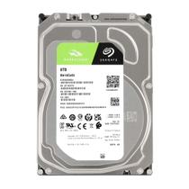 内蔵型ハードディスクドライブ [S-TN 2518] HDD Seagate BARRADUCA 8TB Seagate Disco rígido interno de 8 TB BarraCuda – 3,5