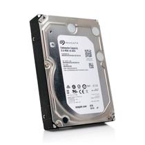 Hd 8tb Sata 3 256mb 7200rpm 3,5 Enterprise ST8000NM0105 Seagate
