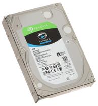 Hd 8tb seagate skyhawk st8000ve001 sata.