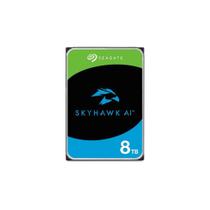 Hd 8Tb Seagate Skyhawk St8000Ve001
