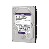 Hd 8Tb Wester Digital Sata Wd82Purz Hd 8Tb Wester Digital Sata Wd82Purz
