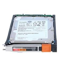 HD 900GB SAS 10k 2,5 6G 005049206 EMC para VNX 5100/5300 VNXe 3150/3300