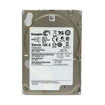 Hd 900Gb Sas 64mb 10K 2,5 Savvio ST900MM0006 Seagate