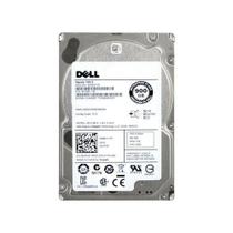 HD 900GB SAS Dell Savvio 10K.5 ST9900805SS - 08JRN4 9TH066-150 (2,5pol, 6Gb/s, 10.000 RPM, 64MB Cache)