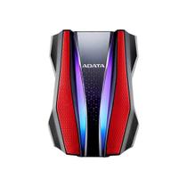 Hd adata 2tb externo o melhor 3.2 - game -play st.4/5 mac -pcs -notbook, top