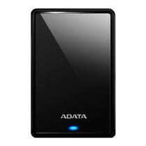 HD Adata Externo Portátil HV620S 1TB USB 3.2 Preto