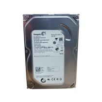 Hd barracuda 320gb st3320413as 7200 12