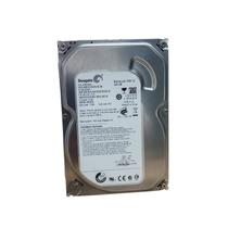 Hd barracuda 320gb st3320418as 7200 12