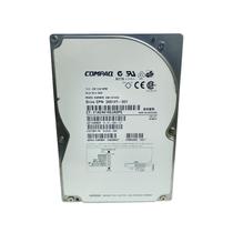 HD Compaq 18.2GB AB01831AC4 SCSI 10K 80 Pinos Server Servidor HD Compaq 18.2GB AB01831AC4 SCSI 10K 80 Pinos Server Servidor